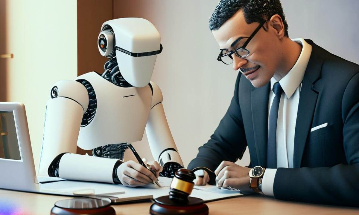 Capacitación Exotechhub