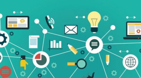 Multidisciplinary development and engineering