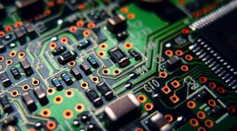 Custom electronics, IoT systems, and smart integrations