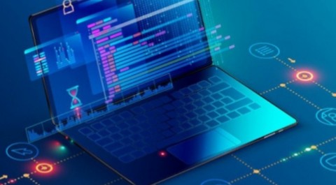 Software development, automation, and data analysis solutions