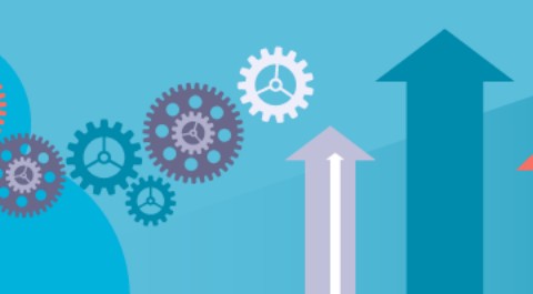 System maintenance and upgrade