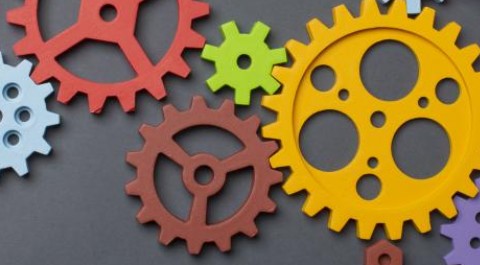 Multidisciplinary production and prototyping