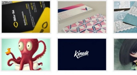 Online store web development